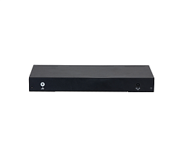 PFS3210-8ET2GF-96