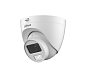 HAC-HDW1200CLQP-IL-A-0280B-S6