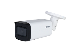 IPC-HFW2441TP-AS-0360B   