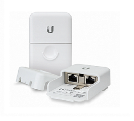 Ethernet Surge Protector