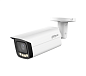 HAC-HFW2249TUP-A-LED-0360B