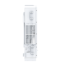 ASP48200SH3