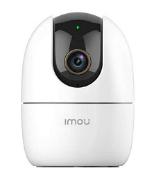 Ranger 2 5MP (IPC-K2EP-5H3W-imou)