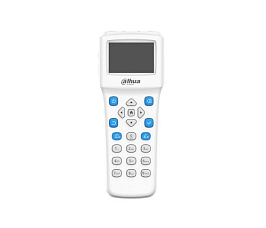 Fire Alarm System's Encoder / HY-BM-1712