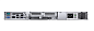 Single-socket Rackmount Server / DS-VE11-R/HW5