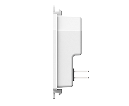 Wireless Interconnected Module (868MHz) / HY-MRF50-R8