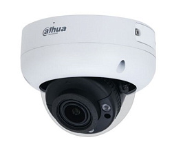 IPC-HDBW3841RP-ZAS-27135-S2   