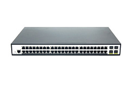 SP7500-48GE4GF-L2M