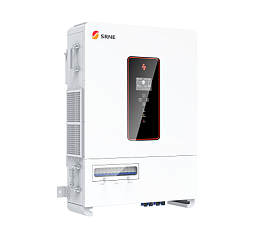 ASP48200SH3