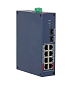 CHS4210-8GT-110