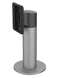 Brackets for face terminals / DS-KAB6-ZU1