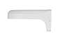 PFB2204W