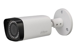 HAC-HFW2221RP-Z-IRE6