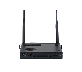 HMC5100X-H-708C2-W10A-BW