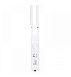 UniFi AC Mesh