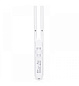 UniFi AC Mesh