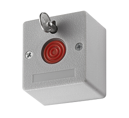 Panic button / DS-PD1-EB