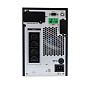 Pulsar Server Online UPS Tower 3000VA без АКБ model: PSOT-3000-X-96-03