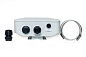 WiFi 6 Access Point / Pulsar Uniti X6 Outdoor LR