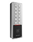Access Control Terminal / DS-K1T805MBWX