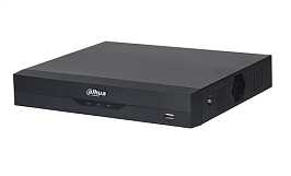 XVR5108HS-I3