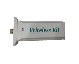 WIFI PLUG 