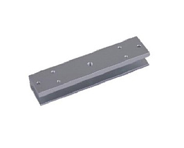 Pro Series Magnetic Lock Bracket / DS-K4H250-U