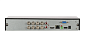 XVR5108HS-I3