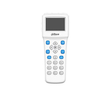 Fire Alarm System's Encoder / HY-BM-1712